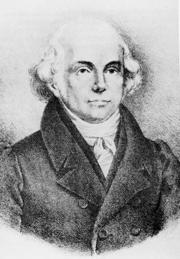 k-hahnemann Samuel Hahneman